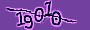 validcode