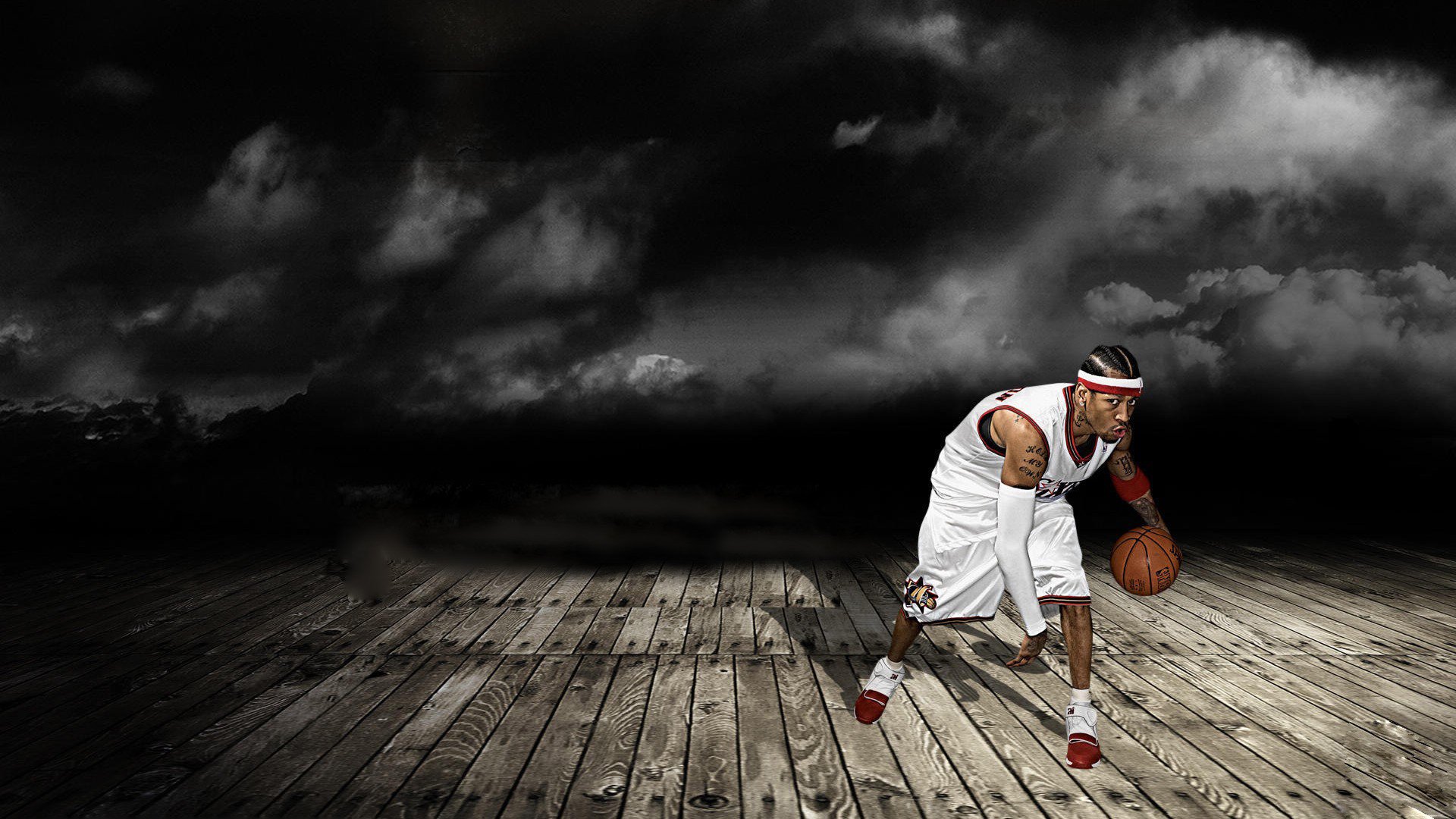 官方娱乐平台-军令状！泰山主帅放话，今晚必斩哈兰德，败则辞去帅位，泰山主帅立军令状，今晚必斩哈兰德，输球即辞职